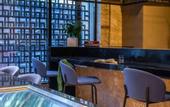 Туры в отель Novotel Mexico City Centro Historico