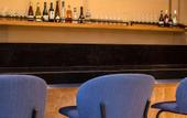 Туры в отель Novotel Mexico City Centro Historico