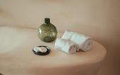 Туры в отель Republica Pagana - Adults Only