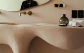 Туры в отель Republica Pagana - Adults Only