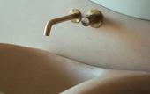 Туры в отель Republica Pagana - Adults Only