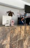 Туры в отель Hotel Bungalows la Era