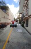 Туры в отель Hotel Bungalows la Era