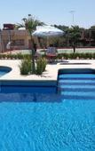 Туры в отель Hotel Bungalows la Era