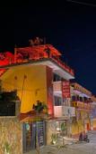Туры в отель Hotel Bungalows la Era