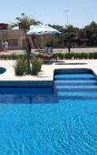 Туры в отель Hotel Bungalows la Era