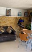 Туры в отель Hotel Bungalows la Era