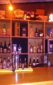 Туры в отель Hotel Bungalows la Era