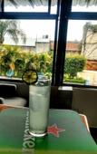 Туры в отель Hotel Bungalows la Era