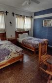 Туры в отель Hotel Bungalows la Era