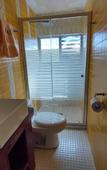 Туры в отель Hotel Bungalows la Era