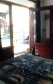 Туры в отель Hotel Bungalows la Era