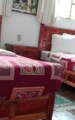 Туры в отель Hotel Bungalows la Era