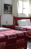 Туры в отель Hotel Bungalows la Era