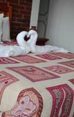 Туры в отель Hotel Bungalows la Era