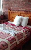 Туры в отель Hotel Bungalows la Era