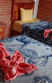 Туры в отель Hotel Bungalows la Era