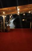 Туры в отель Hotel Bungalows la Era