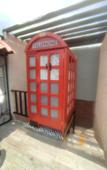 Туры в отель Hotel Bungalows la Era