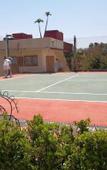 Туры в отель Hotel Bungalows la Era