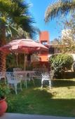 Туры в отель Hotel Bungalows la Era
