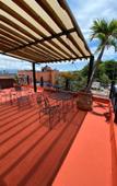 Туры в отель Hotel Bungalows la Era