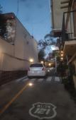 Туры в отель Hotel Bungalows la Era