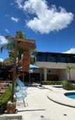 Туры в отель Hotel Bungalows la Era