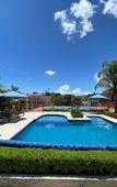 Туры в отель Hotel Bungalows la Era
