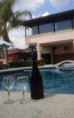 Туры в отель Hotel Bungalows la Era