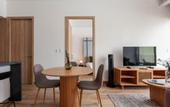 Туры в отель Wynwood House Londres