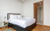 Туры в отель Wynwood House Londres