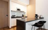 Туры в отель Wynwood House Londres