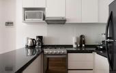 Туры в отель Wynwood House Londres