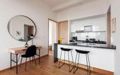 Туры в отель Wynwood House Londres