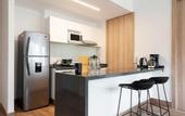 Туры в отель Wynwood House Londres