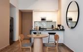 Туры в отель Wynwood House Londres
