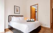 Туры в отель Wynwood House Londres