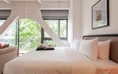 Туры в отель Wynwood House Londres