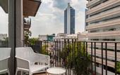 Туры в отель Wynwood House Londres