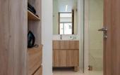 Туры в отель Wynwood House Londres