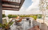 Туры в отель Wynwood House Londres