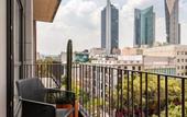 Туры в отель Wynwood House Londres