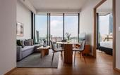 Туры в отель Wynwood House Londres