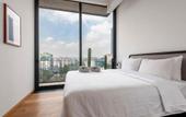 Туры в отель Wynwood House Londres