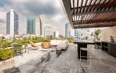Туры в отель Wynwood House Londres