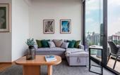Туры в отель Wynwood House Londres