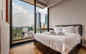 Туры в отель Wynwood House Londres