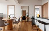 Туры в отель Wynwood House Londres
