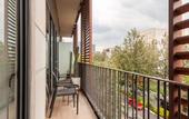 Туры в отель Wynwood House Londres